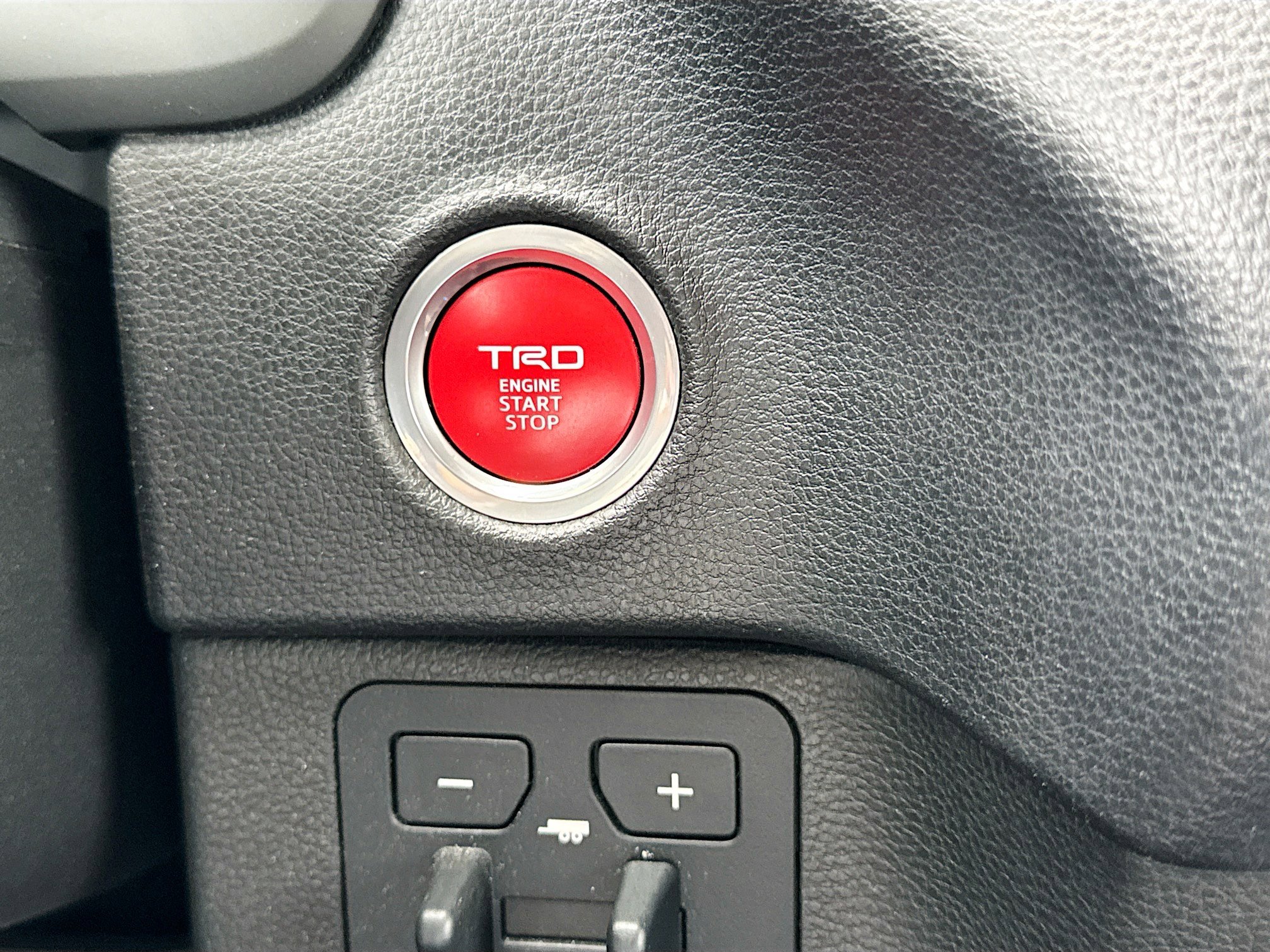 Used 2022 Toyota Tundra SR5 image 28