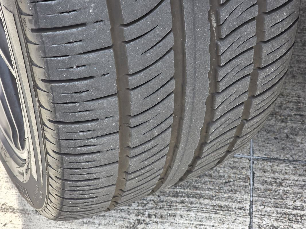 Used 2022 Mercedes-Benz G 63 AMG 4MATIC image 49