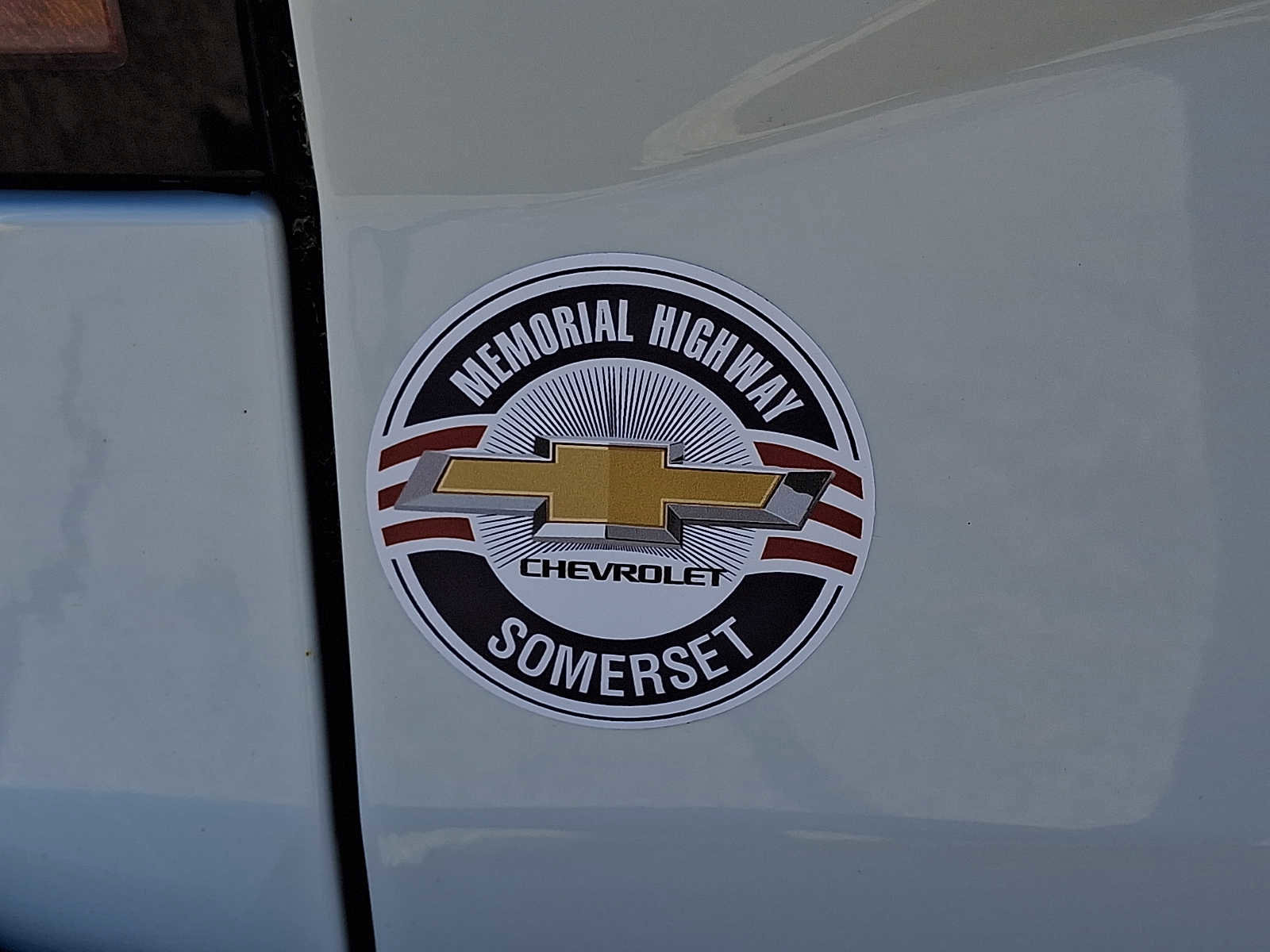 Used 2022 Nissan Frontier SV image 34