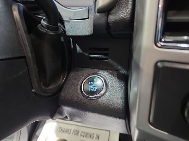 Used 2021 Ford F250 Lariat AWD/4WD image 19