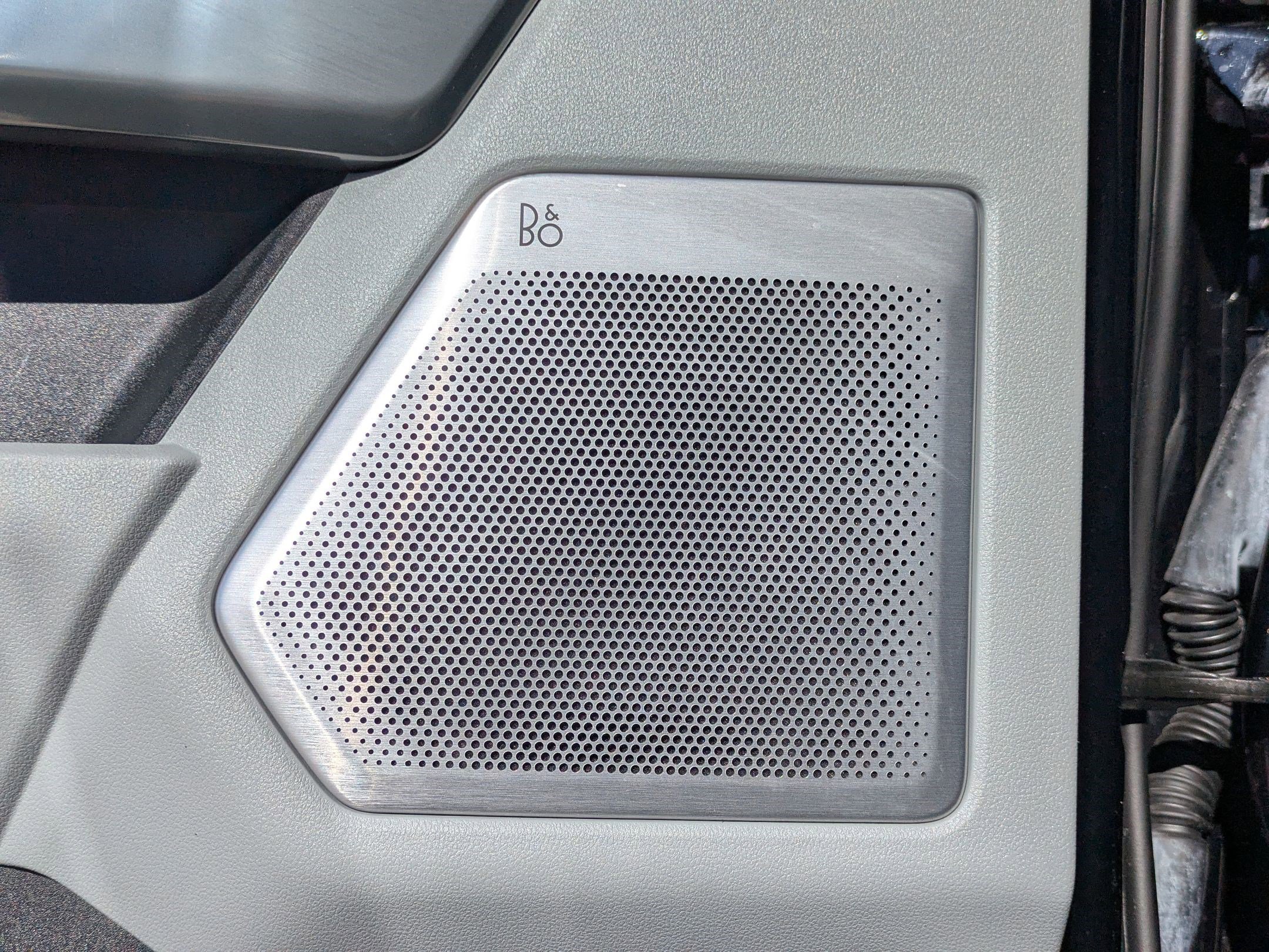 Used 2021 Ford F150 Limited image 14