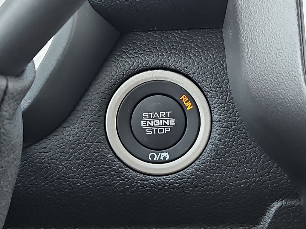 New 2026 RAM 3500 Lone Star AWD/4WD image 26