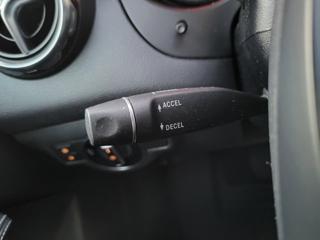 Used 2020 Mercedes-Benz GLA 250 4MATIC image 33