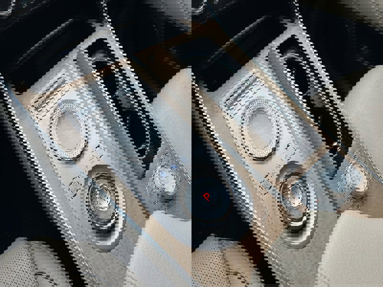 Used 2021 Genesis GV80 2.5T w/ Advanced Package 02 image 37