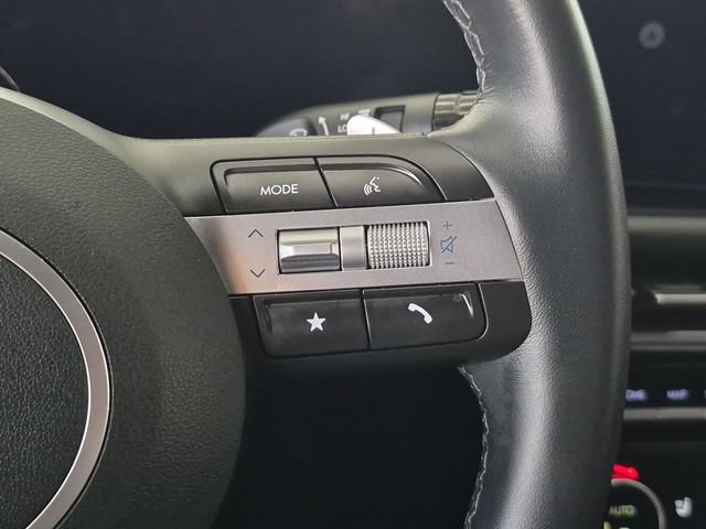 Used 2025 Hyundai Santa Cruz XRT AWD/4WD image 17