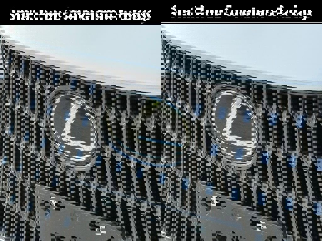 Used 2023 Lexus NX 350 AWD image 6