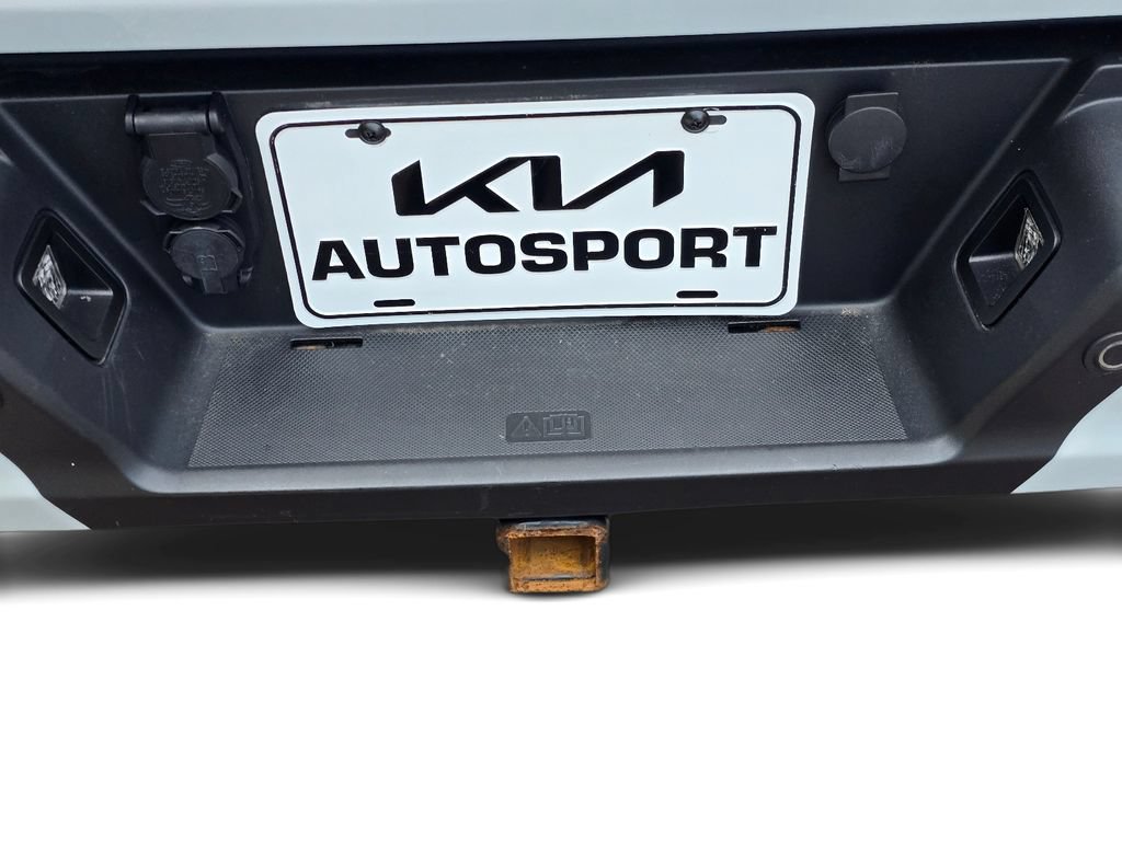 Used 2022 Ford F150 XLT w/ Equipment Group 302A High AWD/4WD image 10