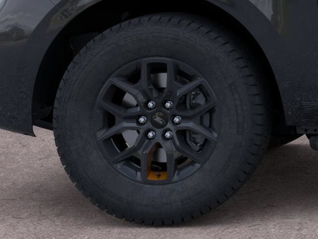 New 2026 Ford Expedition Tremor AWD/4WD image 22