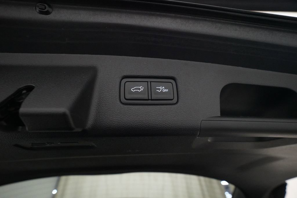 Certified 2024 Kia Telluride SX Prestige X-Line image 15