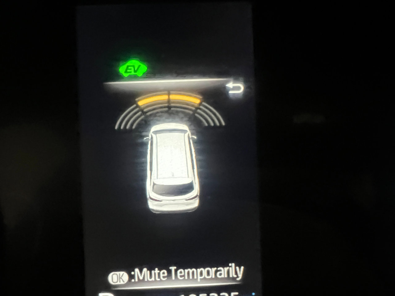 Used 2021 Toyota Sienna XLE w/ XLE Plus Package image 38