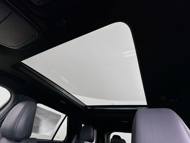 New 2026 Ford Explorer ST w/ Sun And Sound Package image 23