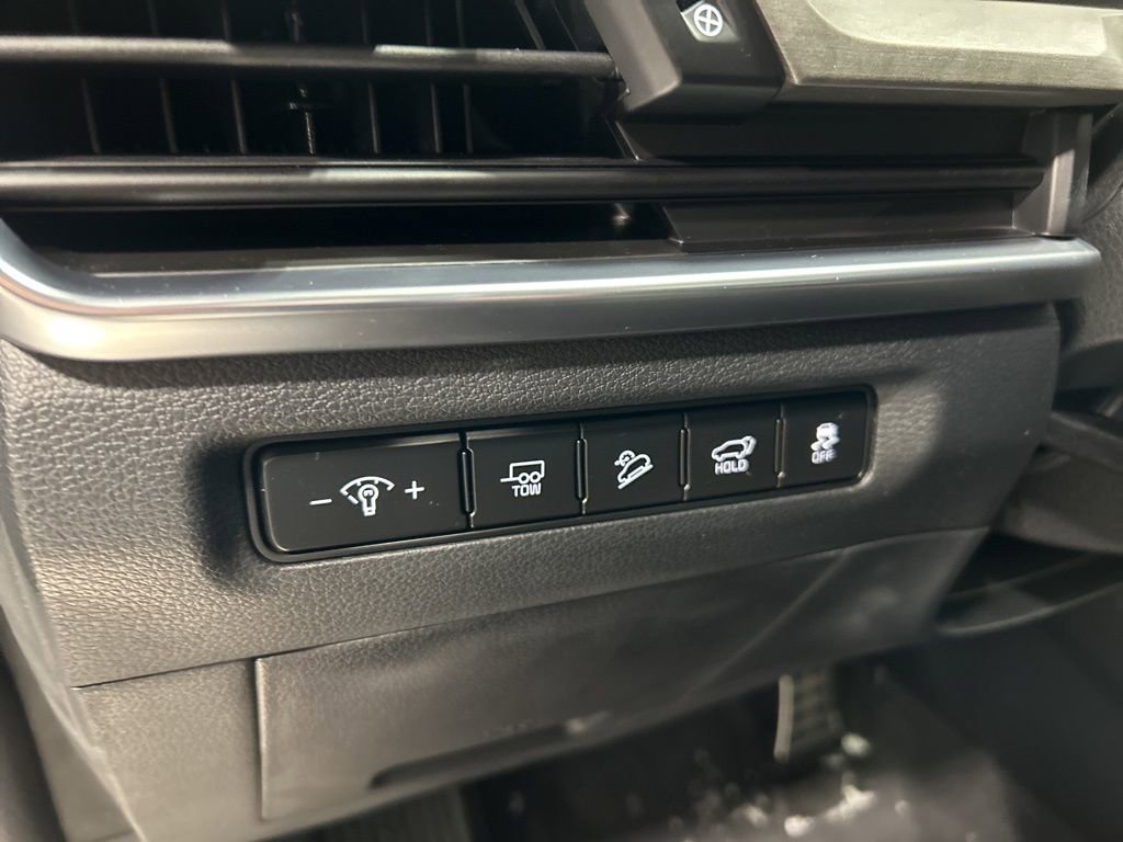 New 2025 Kia Telluride SX X-Line image 11