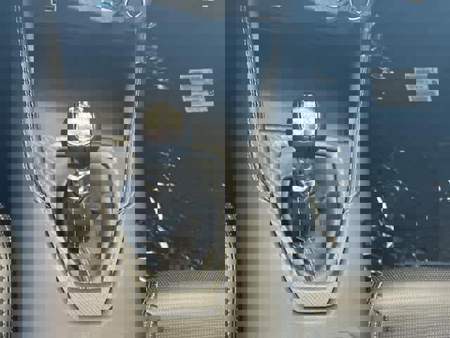 New 2025 Ford Mustang GT Premium image 19