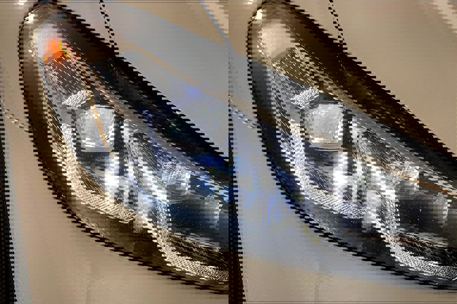 Certified 2024 BMW X3 xDrive30i w/ Premium Package image 31