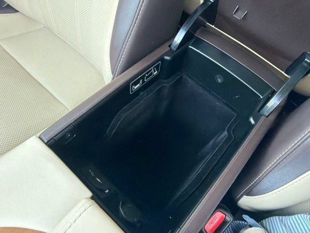 Used 2018 Lexus RX 350 AWD w/ Premium Package image 19
