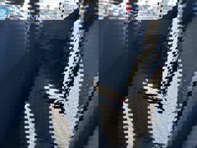 Used 2023 Nissan Kicks SV image 11