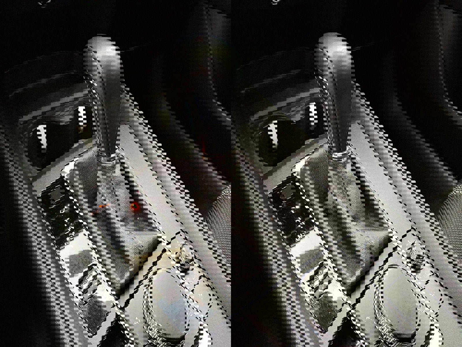 Used 2025 MAZDA CX-50 AWD 2.5 S w/ Preferred Package image 12