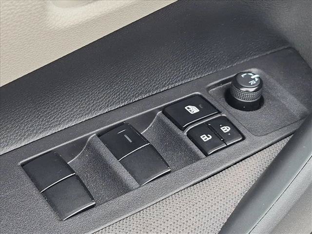 Used 2024 Toyota Corolla LE FWD image 23