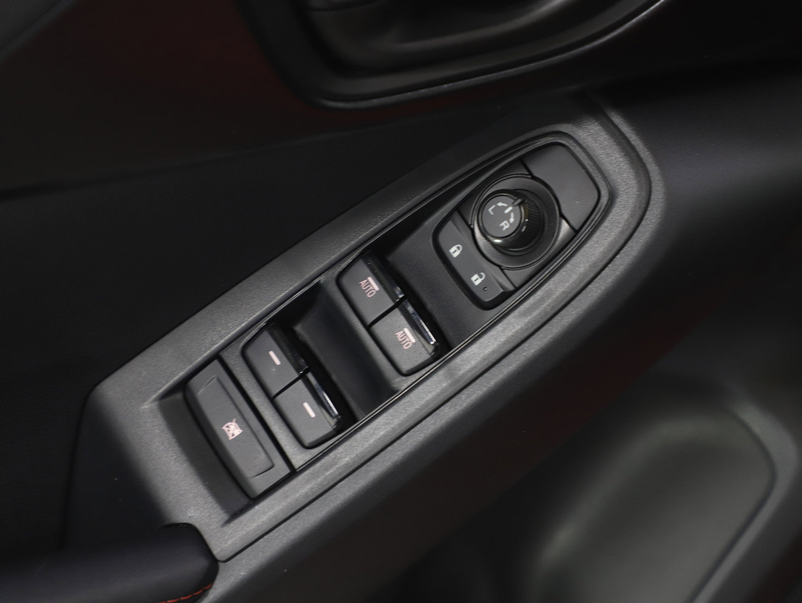 Certified 2025 Subaru Impreza RS w/ Popular Package #3 AWD/4WD image 21