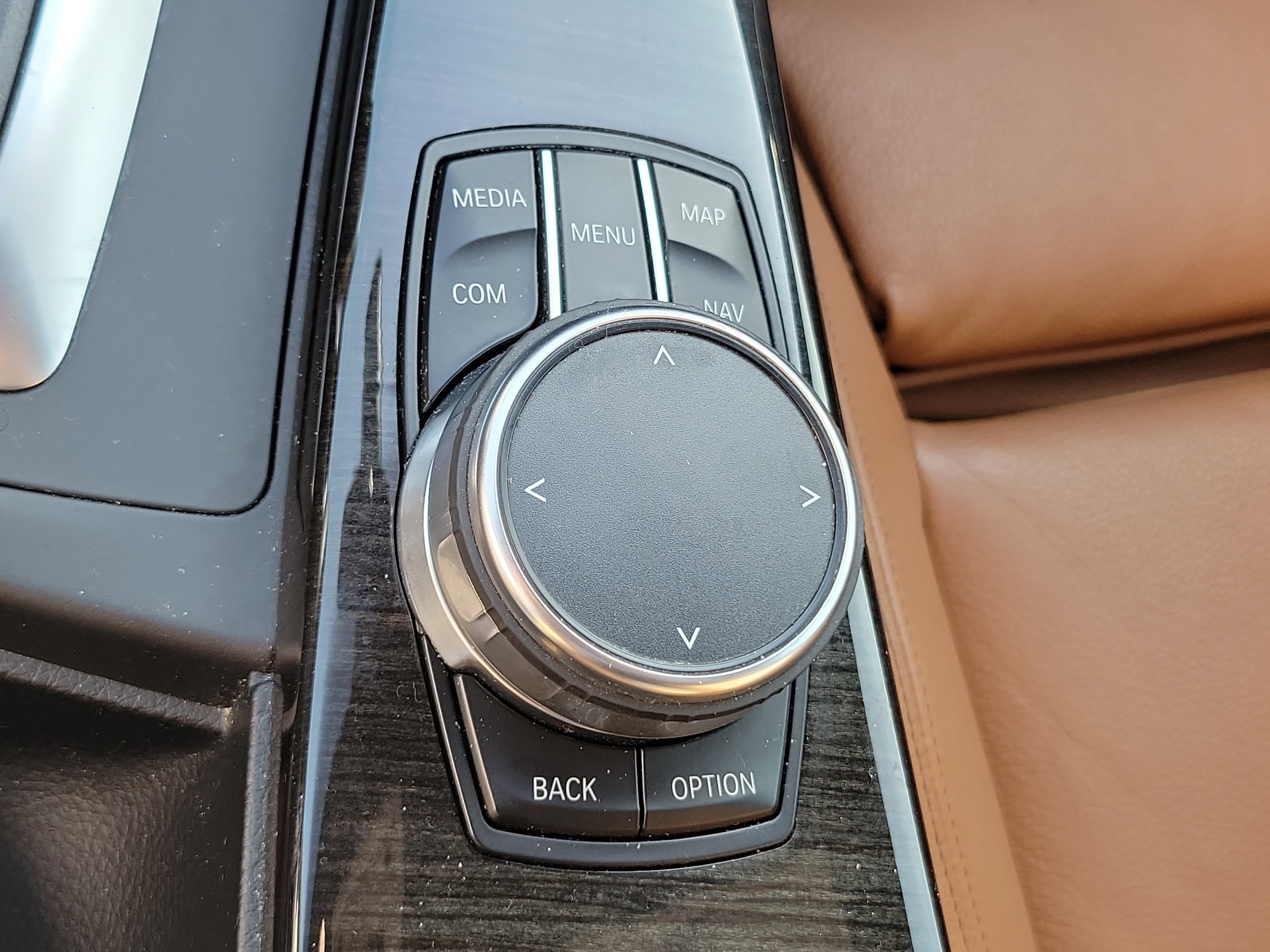 Used 2019 BMW 430i Gran Coupe RWD image 31