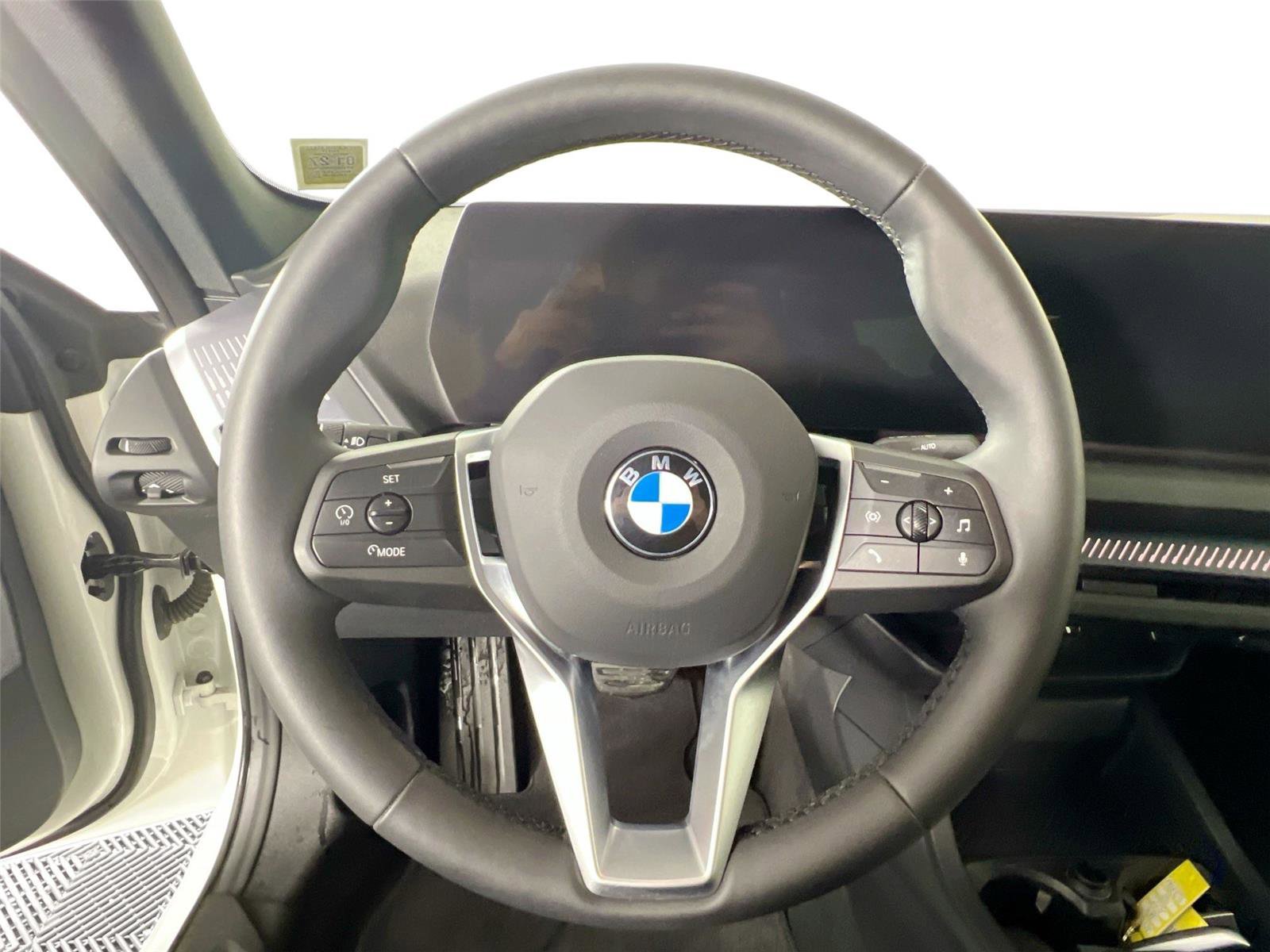 Certified 2025 BMW 228i xDrive w/ Premium Package image 11