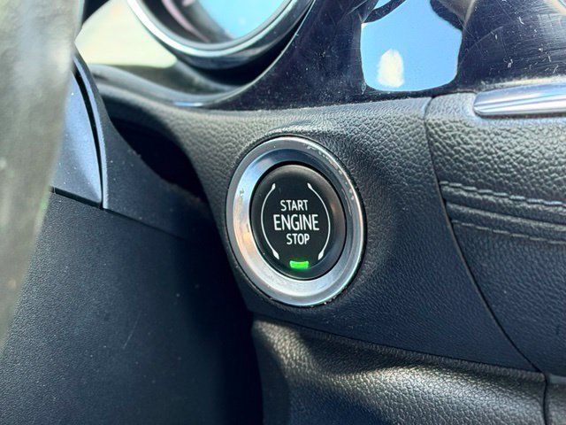 Used 2021 Buick Encore GX Preferred w/ Cold Weather Comfort Package FWD image 13