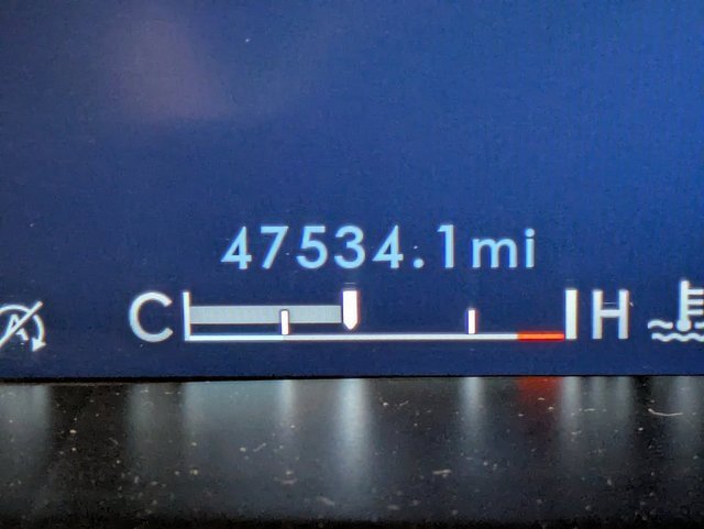 Used 2022 Lincoln Navigator Reserve image 15