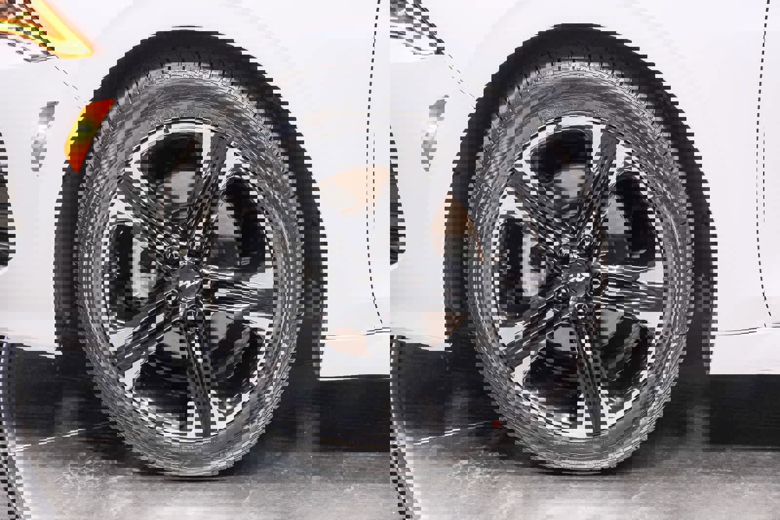 Used 2022 Kia K5 GT-Line w/ GT-Line FWD Premium Package image 10