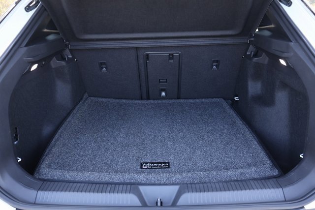 Used 2023 Volkswagen ID.4 Pro S image 16