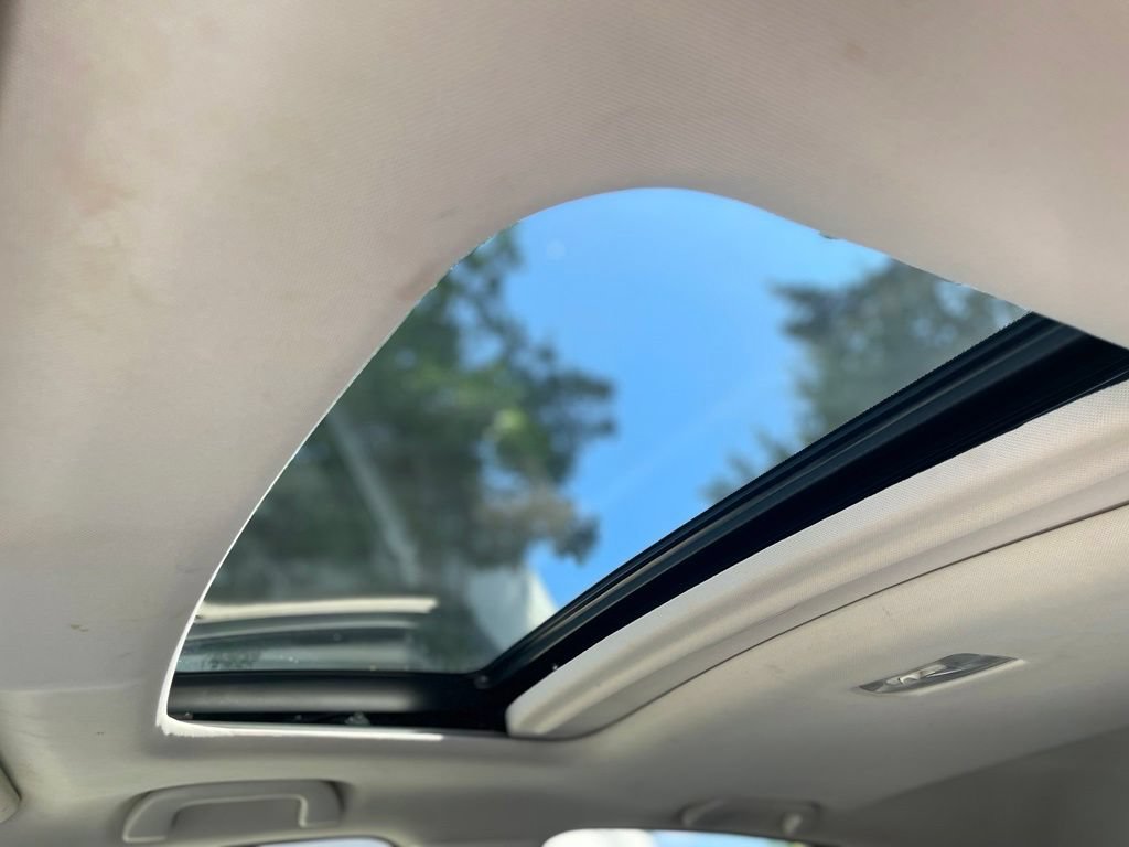 Used 2013 Honda CR-V EX-L image 18