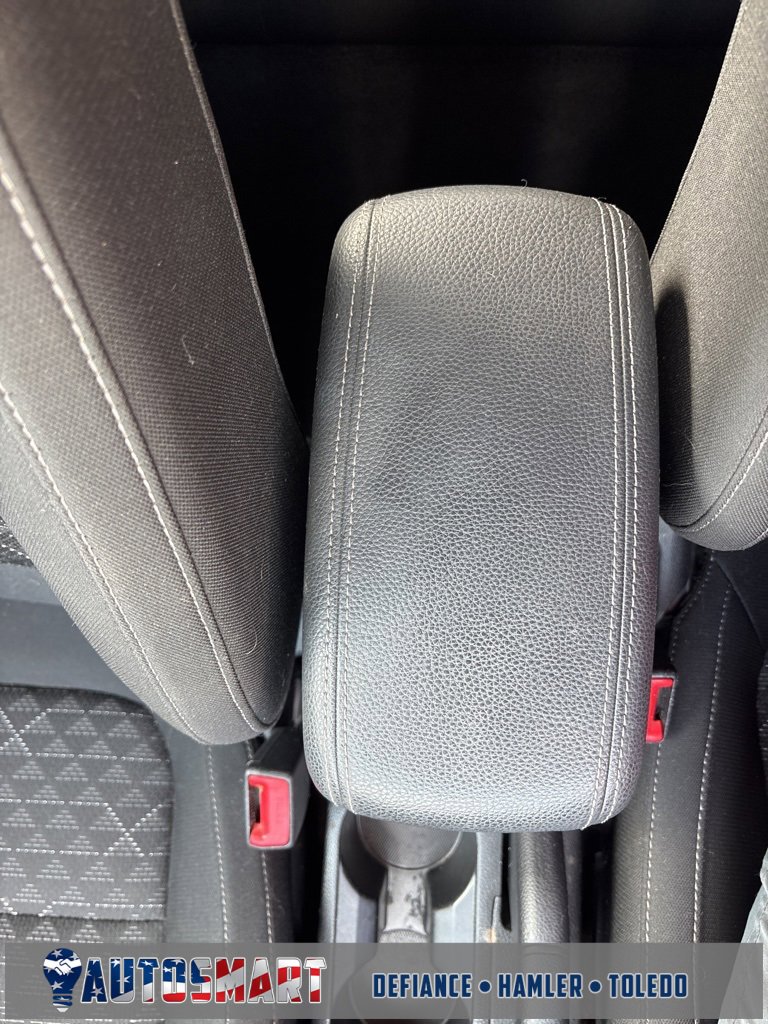 Used 2022 Kia Rio S w/ Option Group 015 image 39