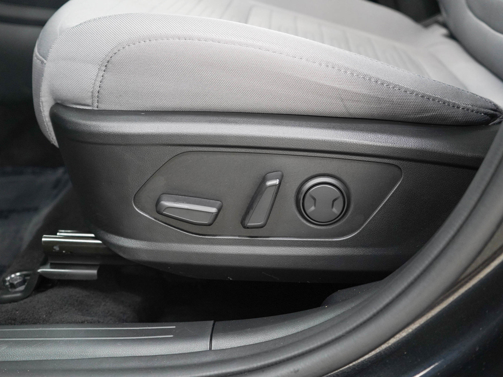 Used 2023 Hyundai Santa Cruz SEL w/ Activity Package AWD/4WD image 27