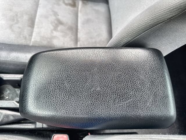 Used 2015 Toyota Corolla L FWD image 19