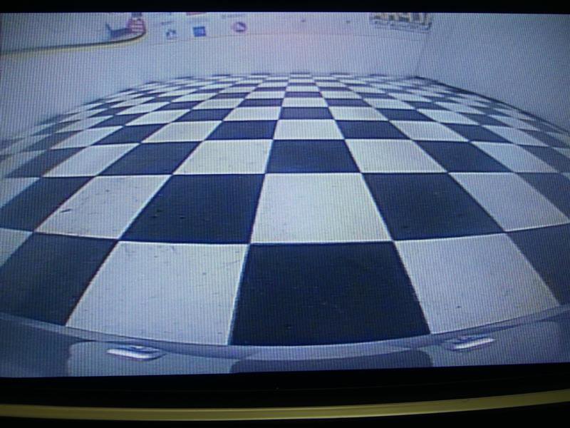 Used 2017 Buick LaCrosse Preferred image 8