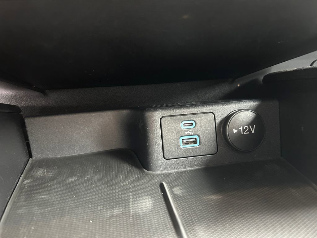 Used 2022 Ford Escape SE AWD/4WD image 33