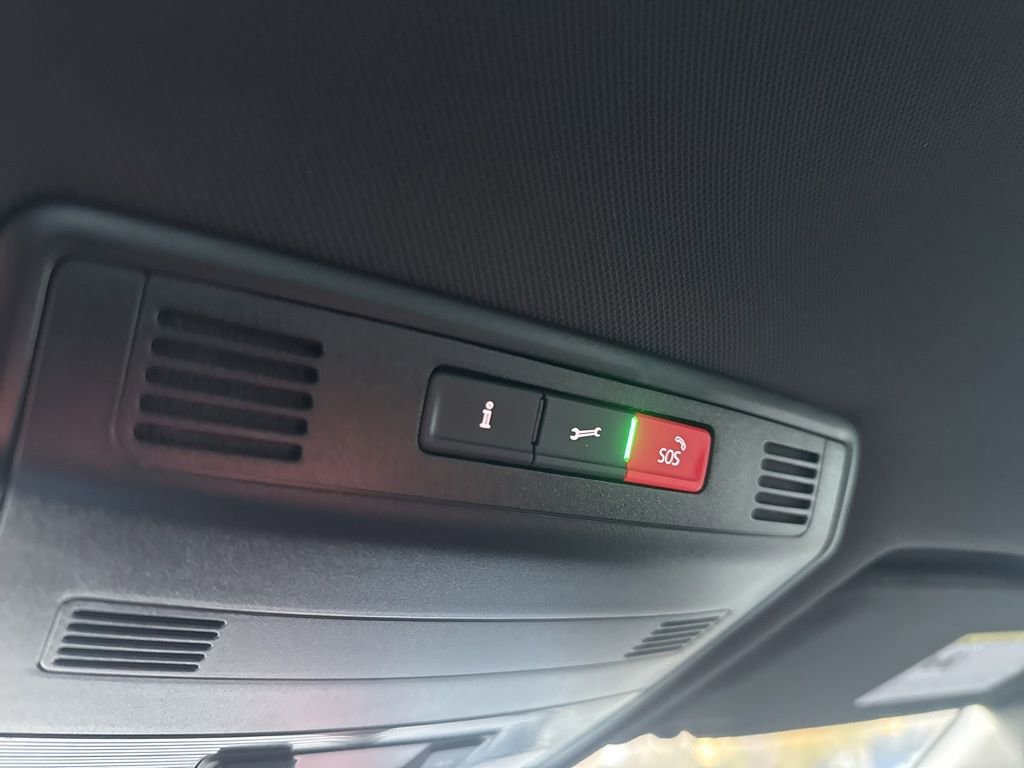 Used 2023 Volkswagen Jetta Sport image 20