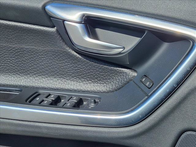 Used 2013 Volvo S60 T5 AWD/4WD image 10