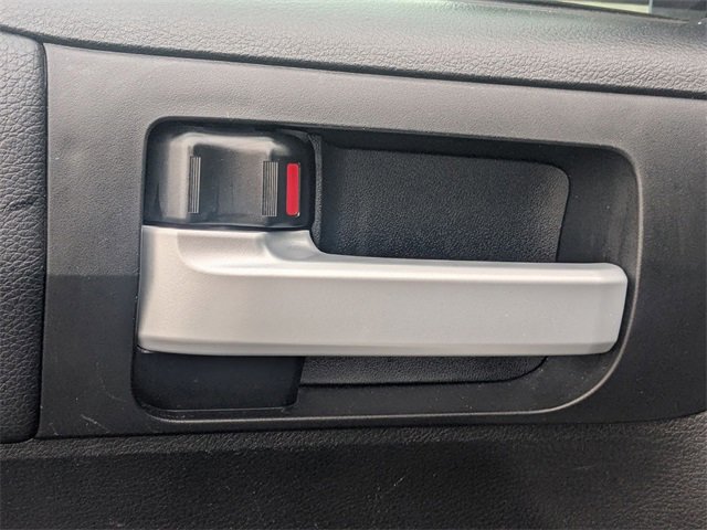 Used 2020 Toyota Tundra SR5 image 12