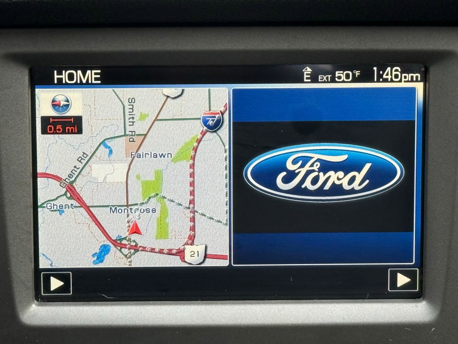 Used 2013 Ford Mustang GT Premium w/ Electronics Pkg image 18