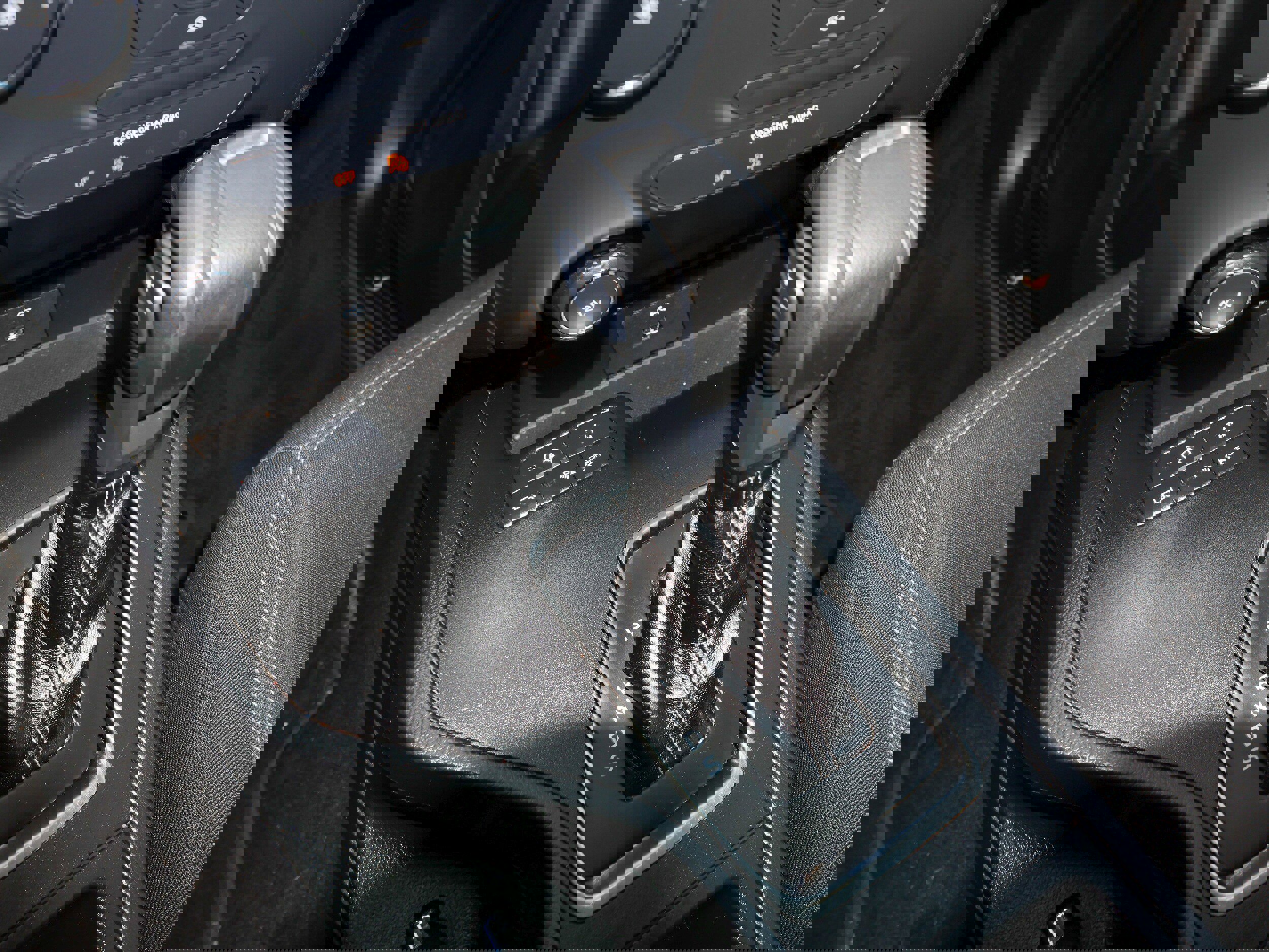 Used 2019 Ford Ranger XLT w/ Trailer Tow Package image 22