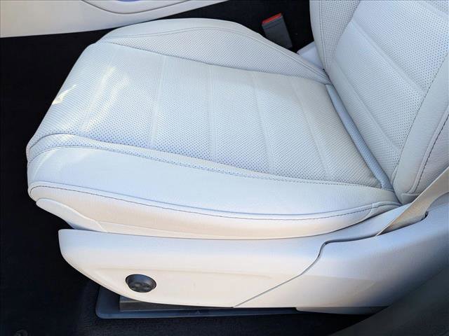 New 2026 Mercedes-Benz GLE 350 4MATIC image 4