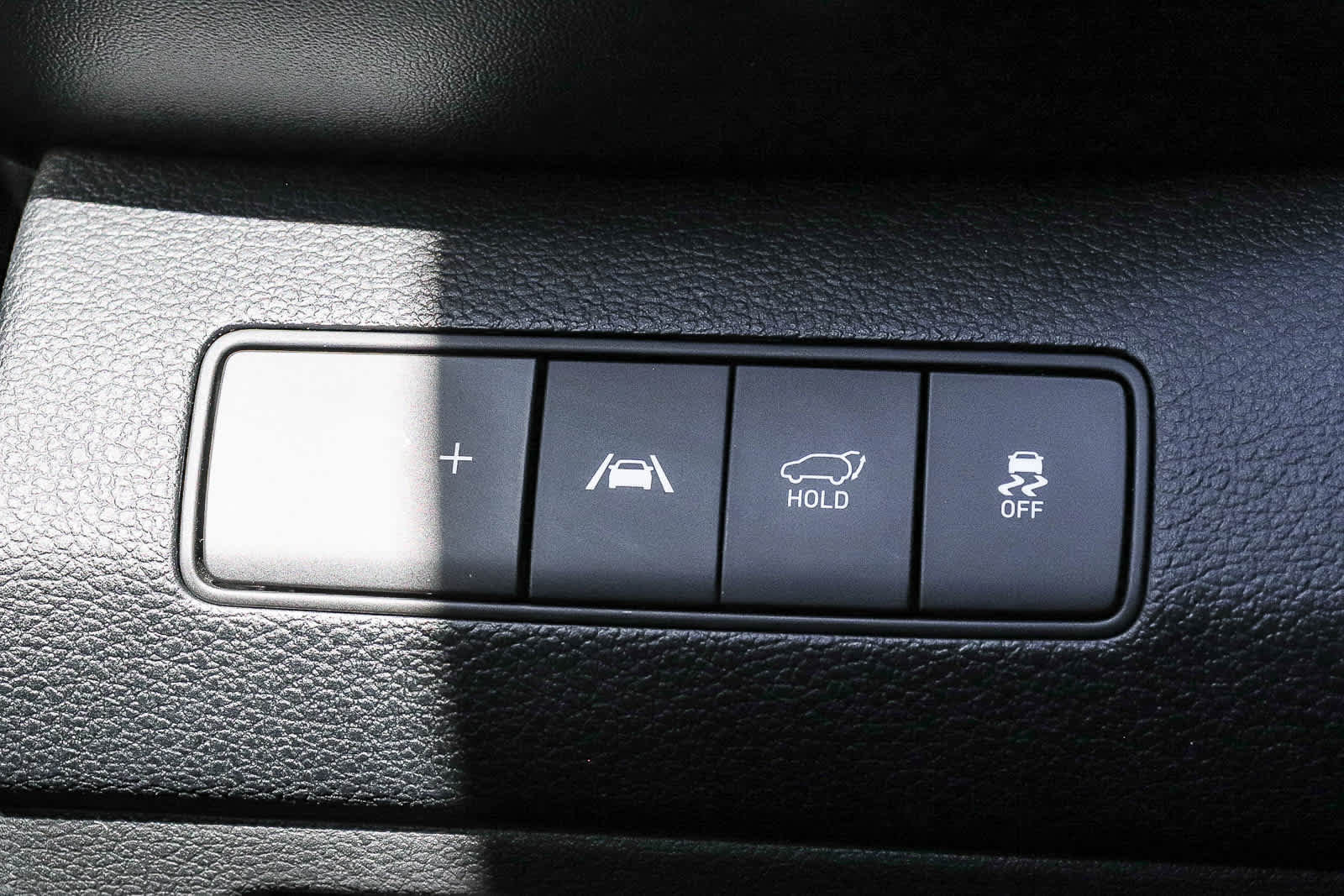 Used 2023 Hyundai Santa Fe XRT FWD image 31
