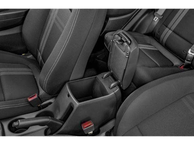 New 2026 Hyundai Venue SEL image 14