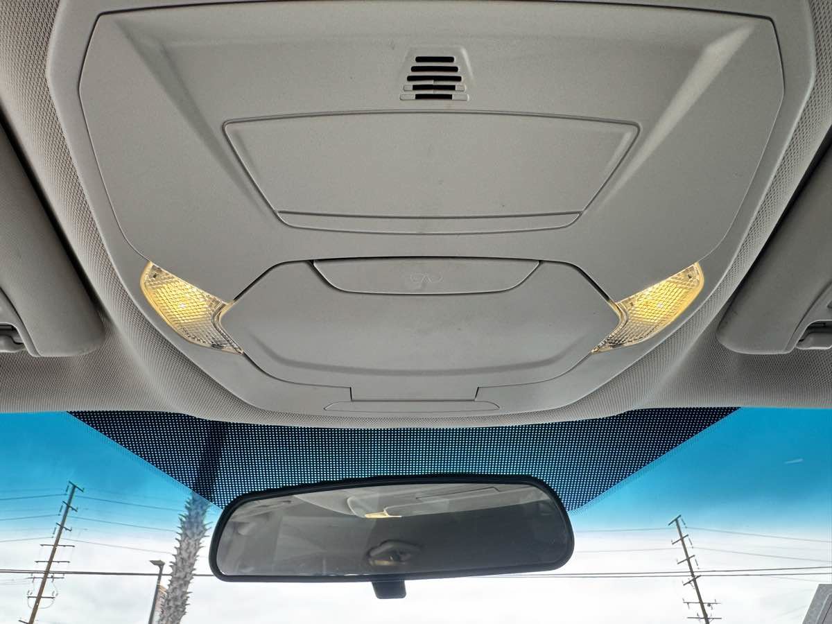 Used 2016 Ford Escape SE w/ SE Leather Comfort Package AWD/4WD image 48