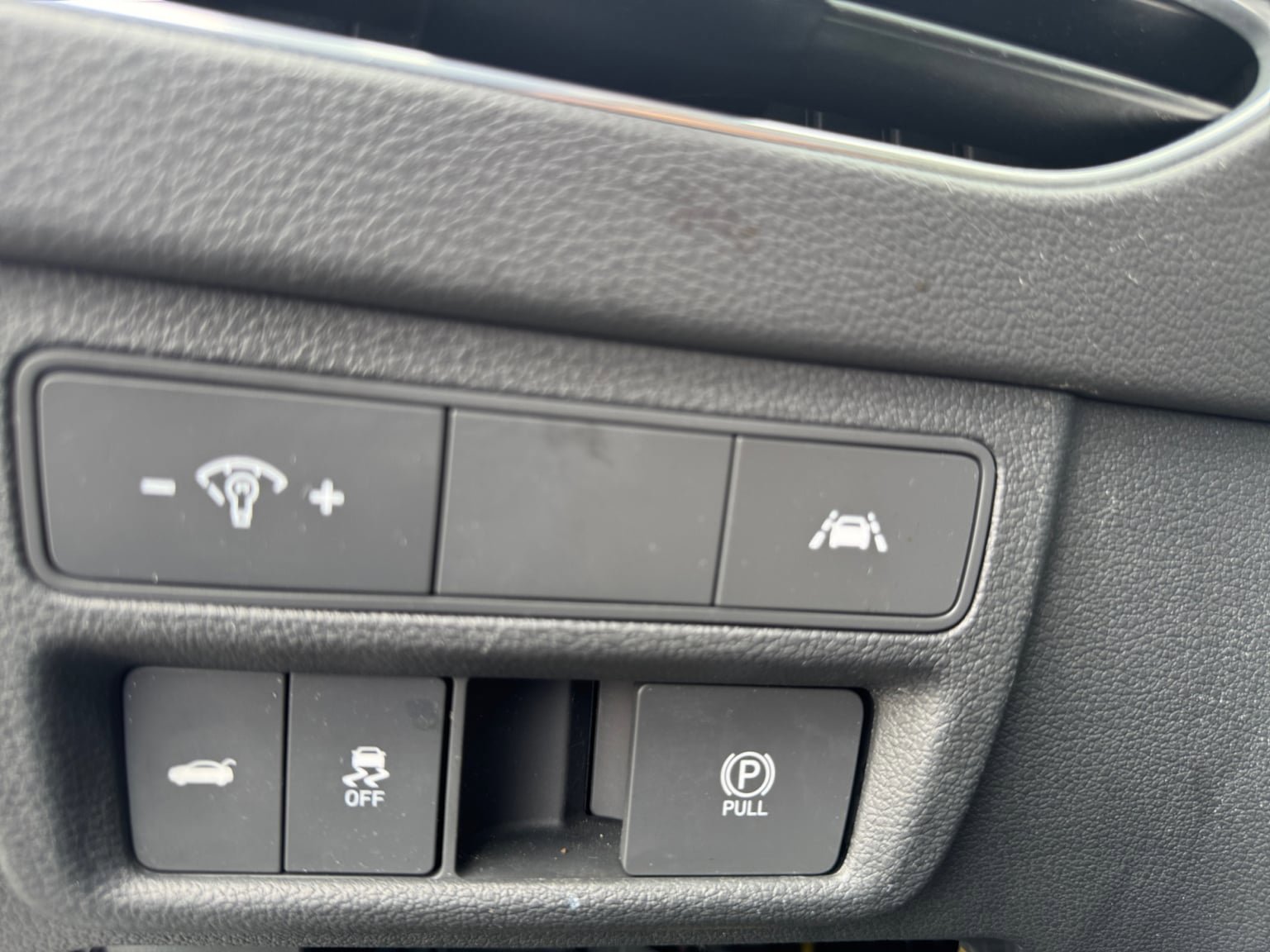 Used 2022 Hyundai Sonata SEL FWD image 23