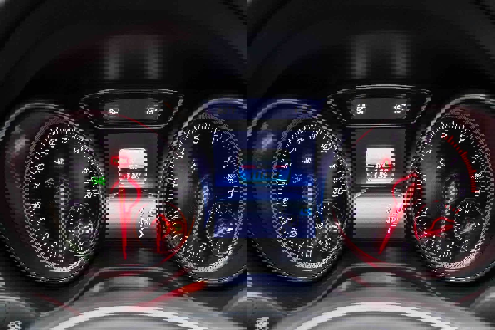 Certified 2018 Mercedes-Benz CLA 250 image 25