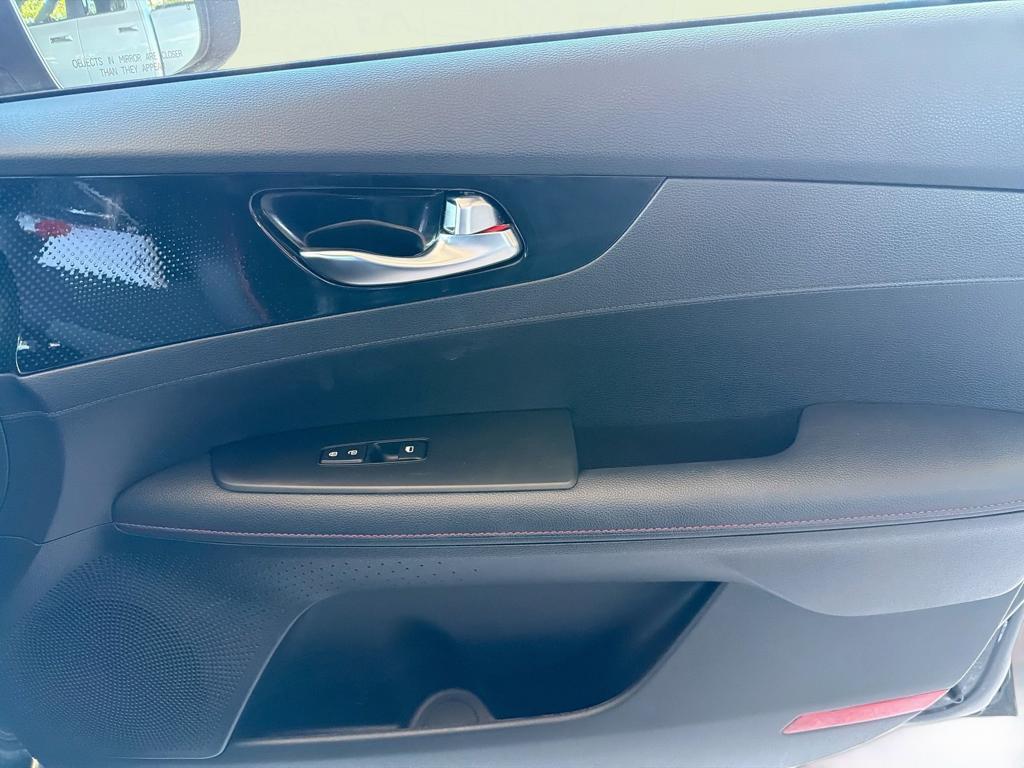Used 2022 Kia Forte GT FWD image 30