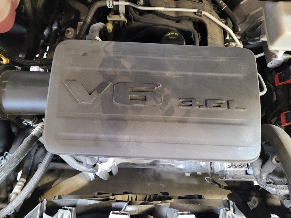 Used 2022 RAM 1500 Tradesman RWD image 30
