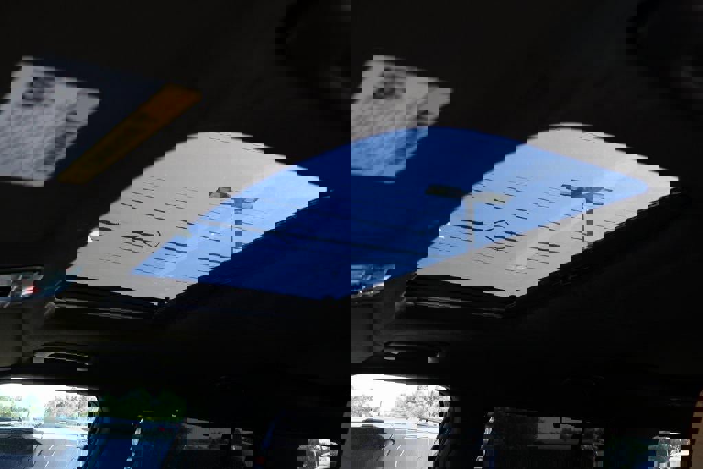 New 2026 Hyundai Santa Fe Calligraphy image 8