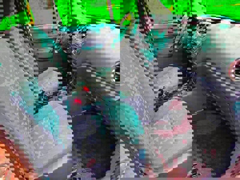 Used 2013 Ford Transit Connect XLT image 13